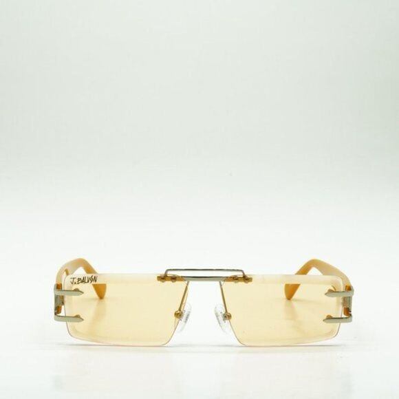 JBalvin Collab GUESS GU8204 32E SUNGLASSES - Picture 3 of 12